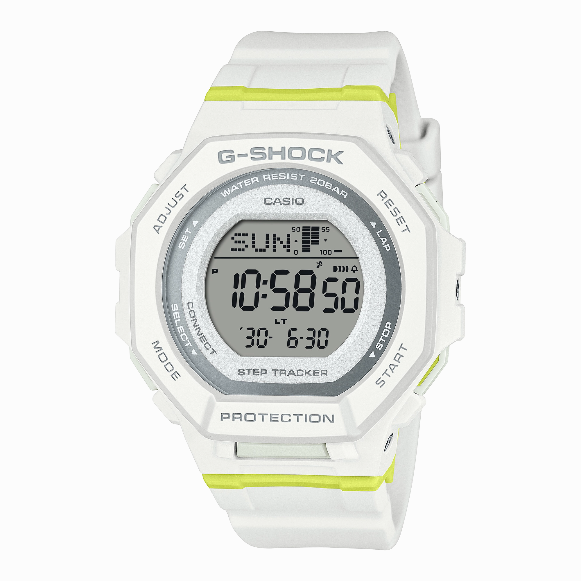 GMDB300SC-7D G-Shock watches for sale Best G-Shock watches
