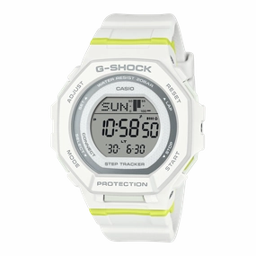 GMDB300SC-7D G-Shock watches for sale Best G-Shock watches