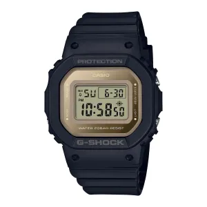 GMDS5600-1D G-Shock watches for sale Best G-Shock watches