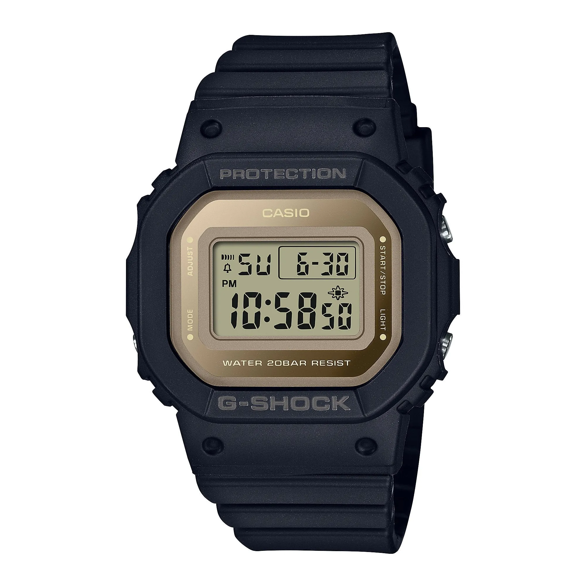GMDS5600-1D G-Shock watches for sale Best G-Shock watches