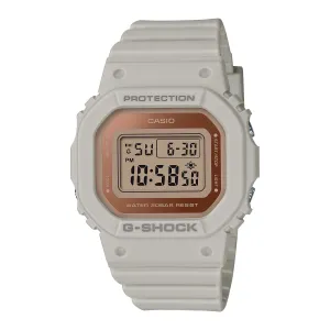 GMDS5600-8D G-Shock watches for sale Best G-Shock watches