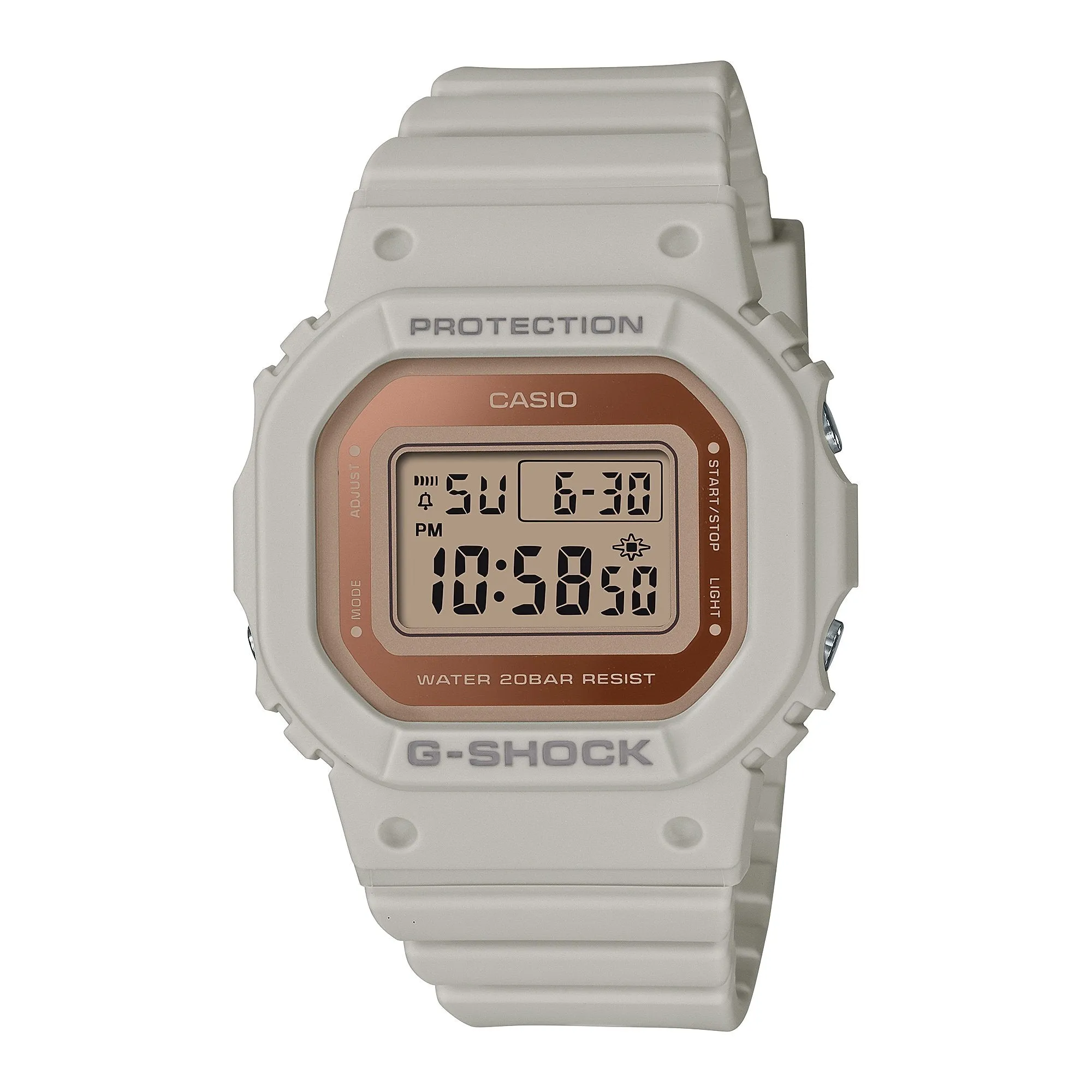 GMDS5600-8D G-Shock watches for sale Best G-Shock watches