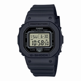 GMDS5600BA-1D G-Shock watches for sale Best G-Shock watches