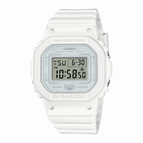 GMDS5600BA-7D G-Shock watches for sale Best G-Shock watches