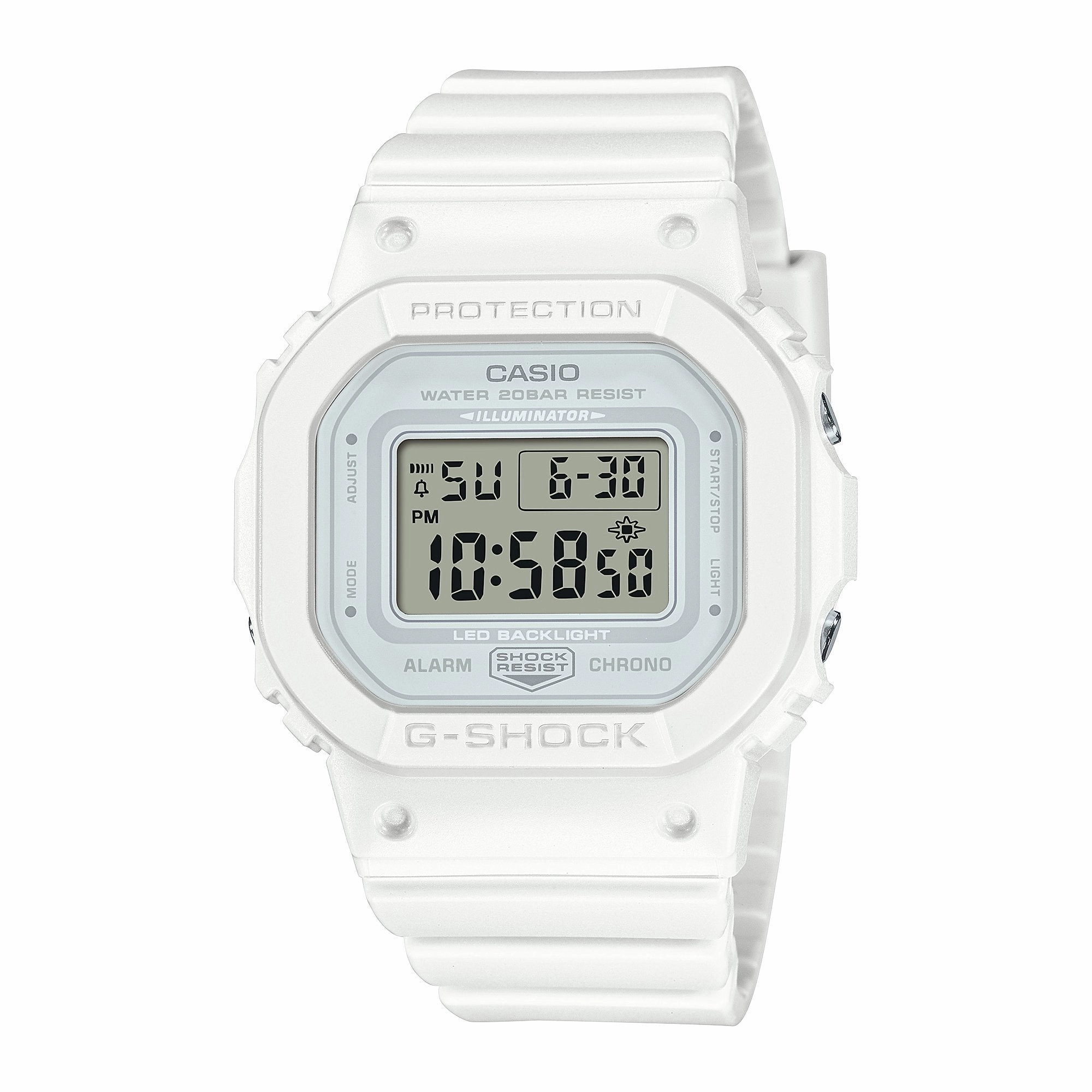 GMDS5600BA-7D G-Shock watches for sale Best G-Shock watches