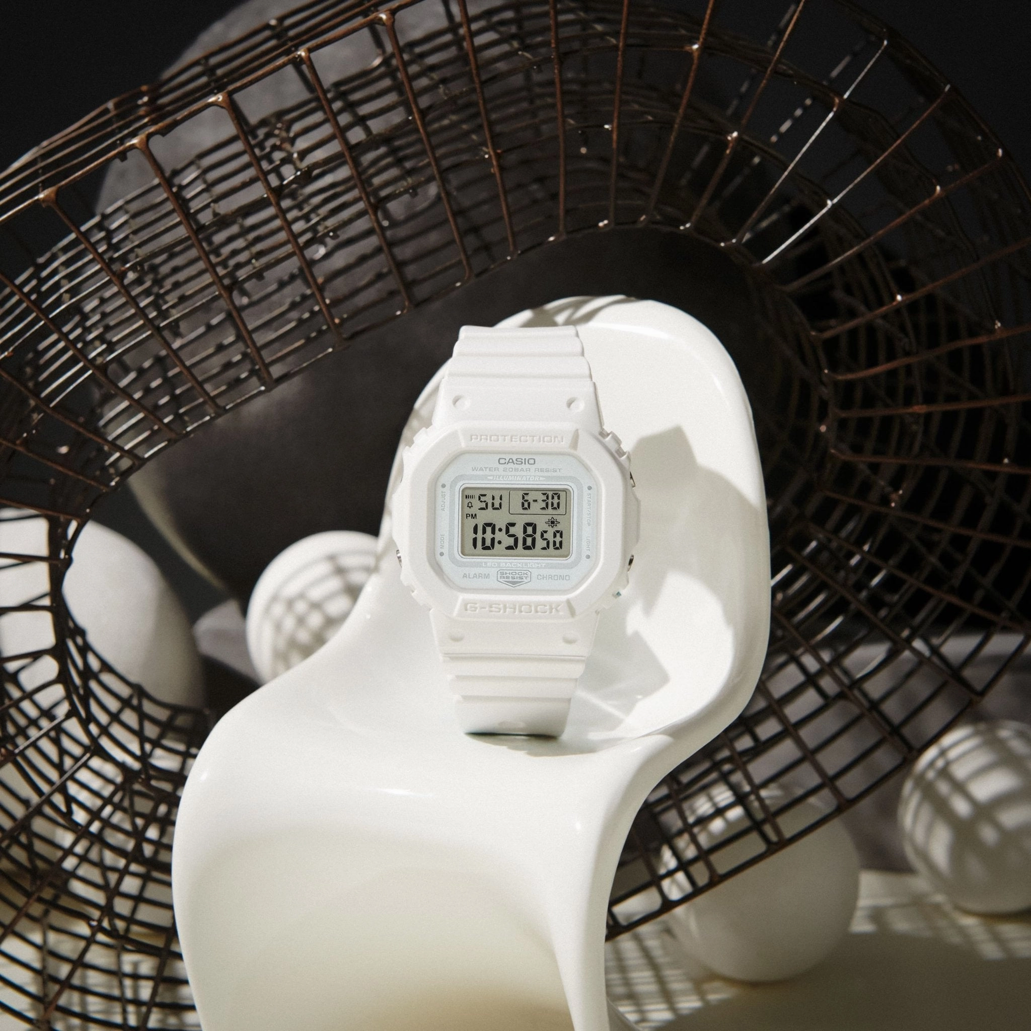 GMDS5600BA-7D