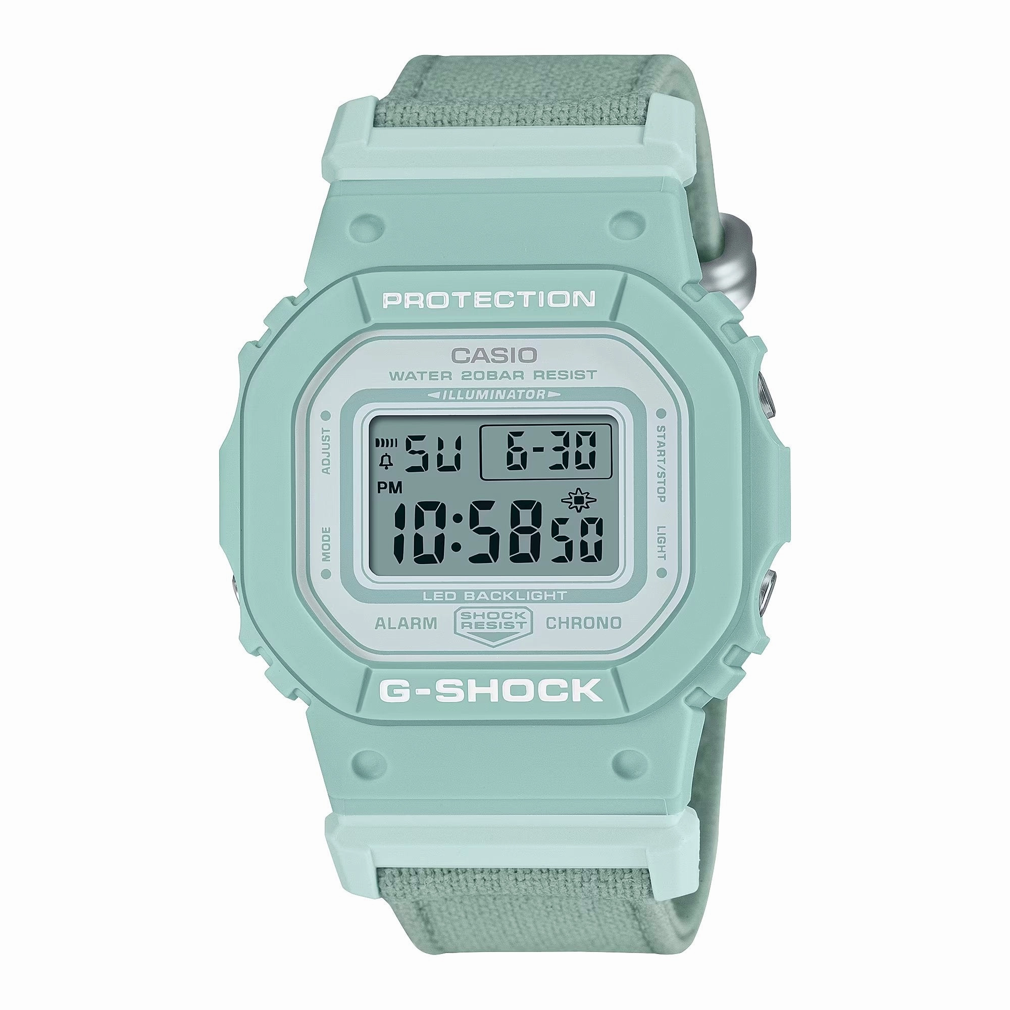GMDS5600CT-3D G-Shock watches for sale Best G-Shock watches