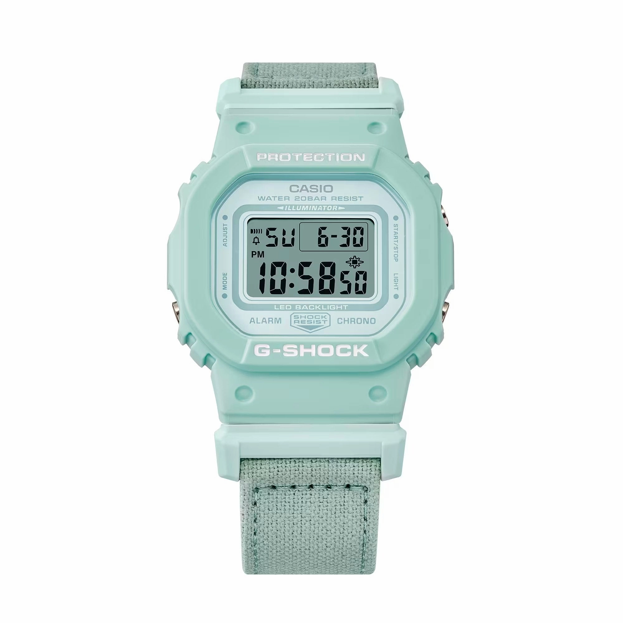 GMDS5600CT-3D