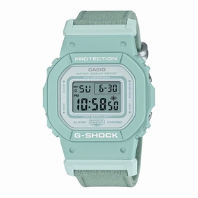 GMDS5600CT-3D G-Shock watches for sale Best G-Shock watches