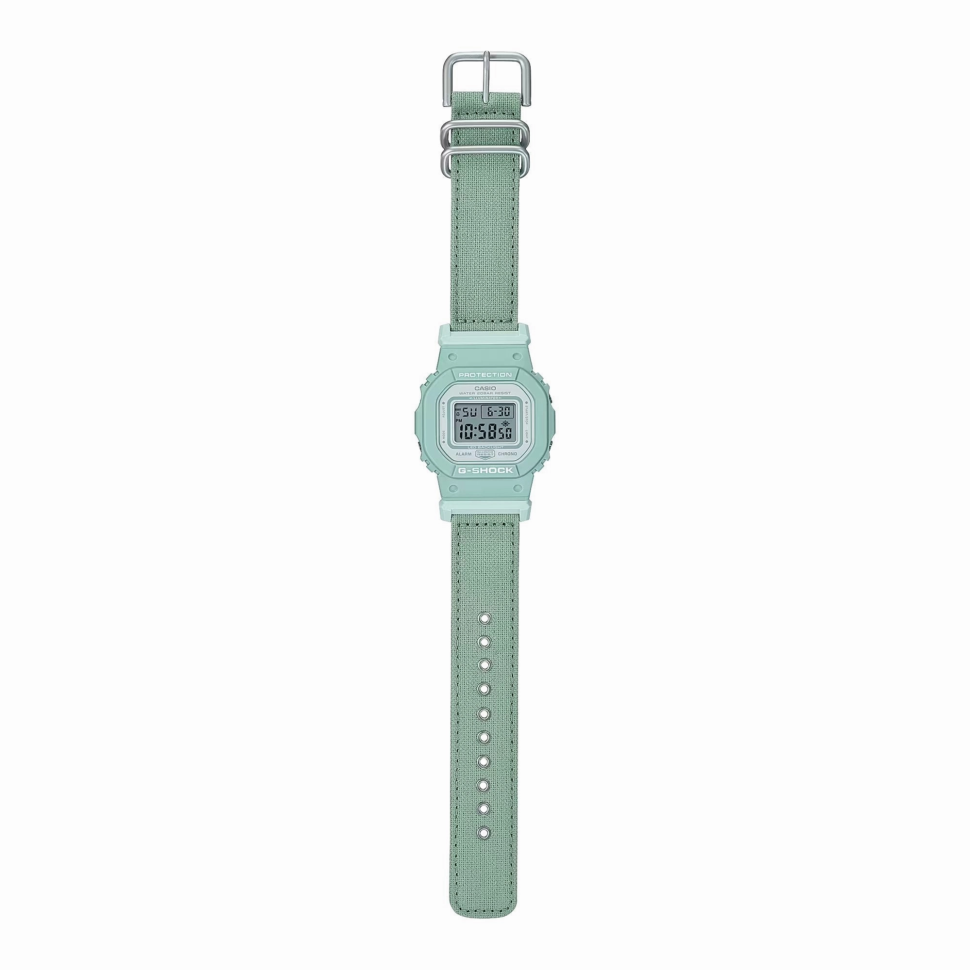 GMDS5600CT-3D