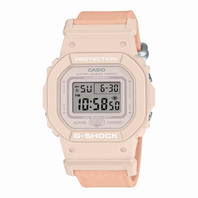 GMDS5600CT-4D G-Shock watches for sale Best G-Shock watches