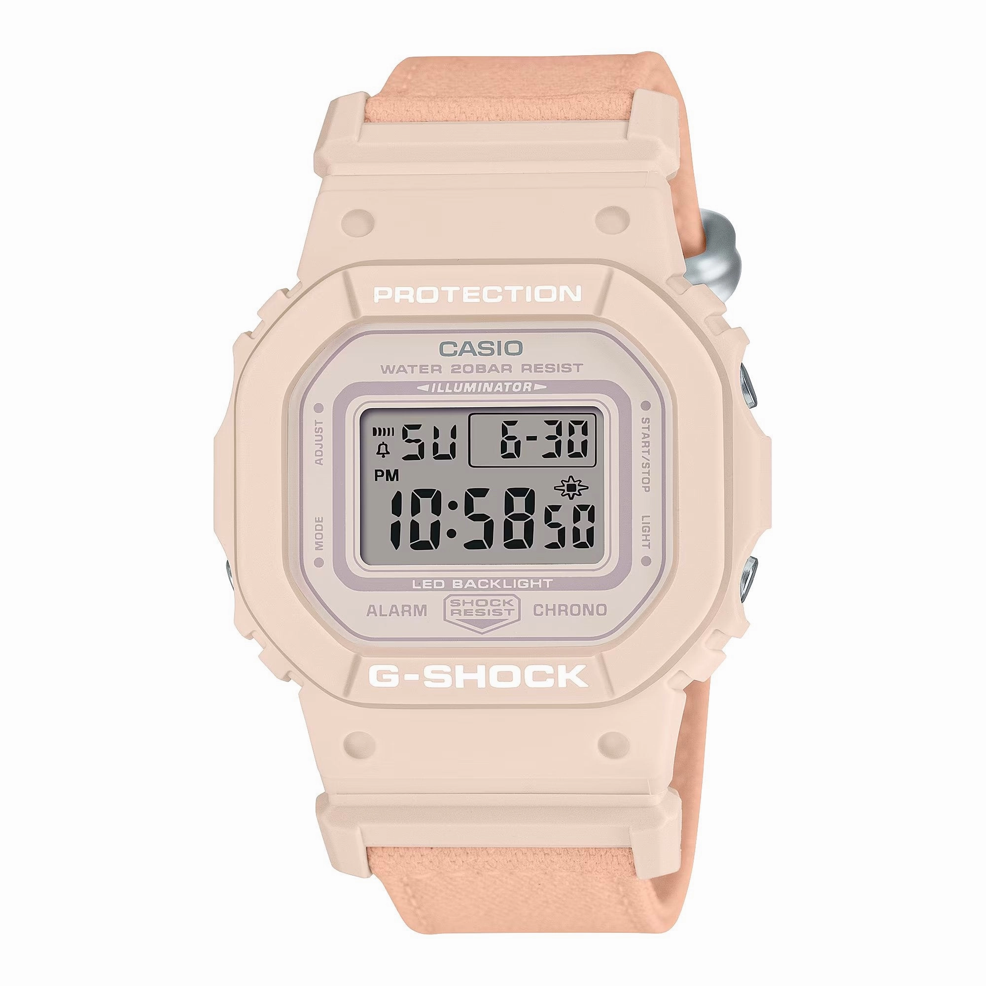 GMDS5600CT-4D G-Shock watches for sale Best G-Shock watches