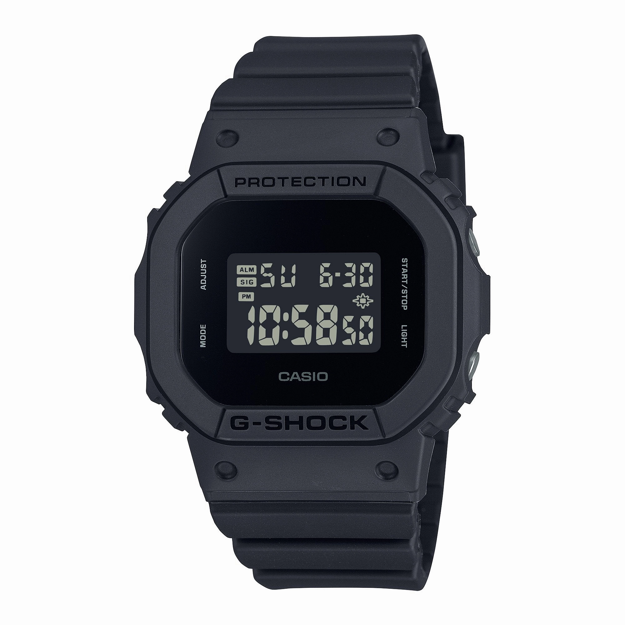 GMDS5610BB-1D G-Shock watches for sale Best G-Shock watches