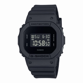 GMDS5610BB-1D G-Shock watches for sale Best G-Shock watches