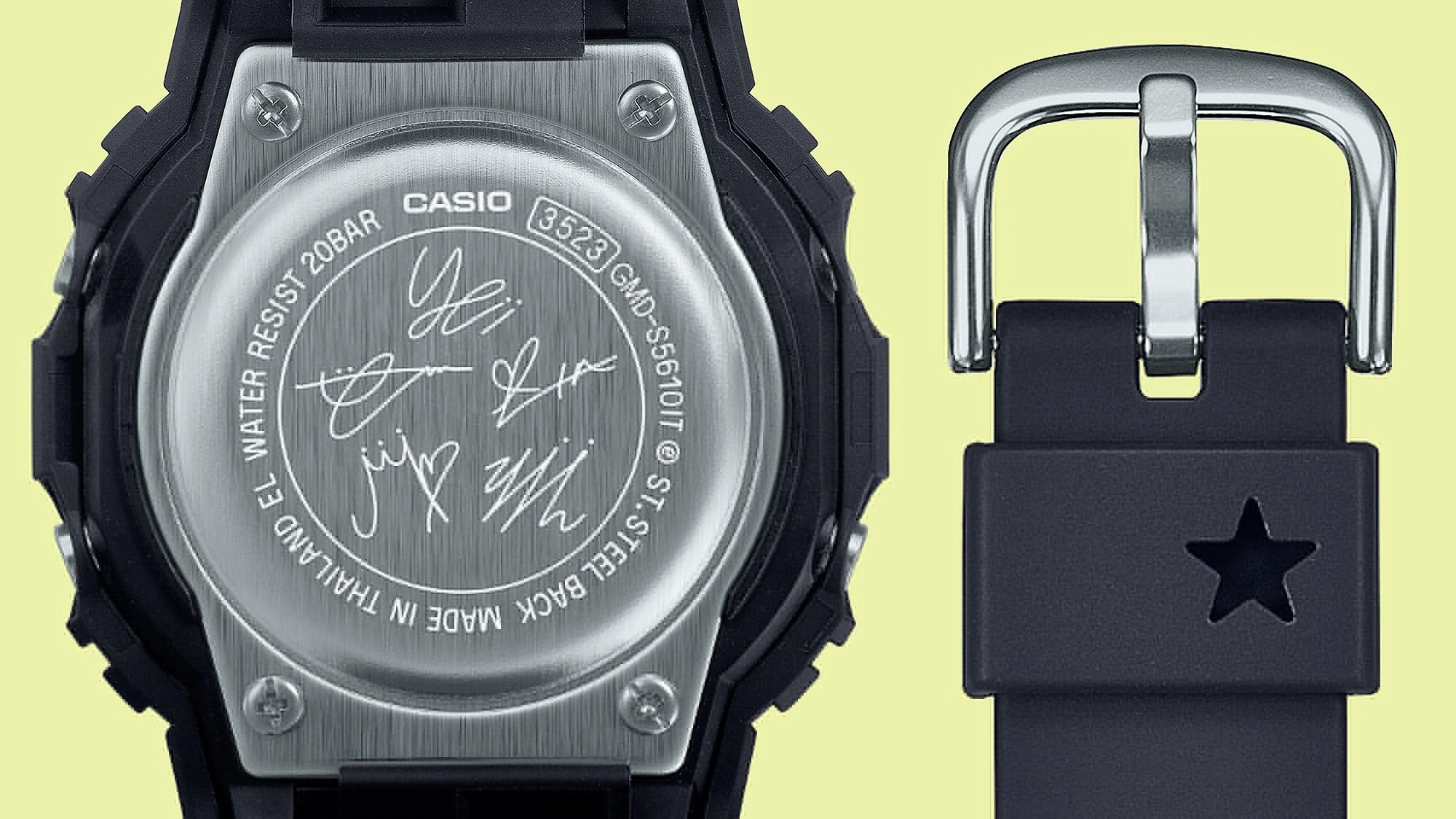 GMDS5610IT-1D