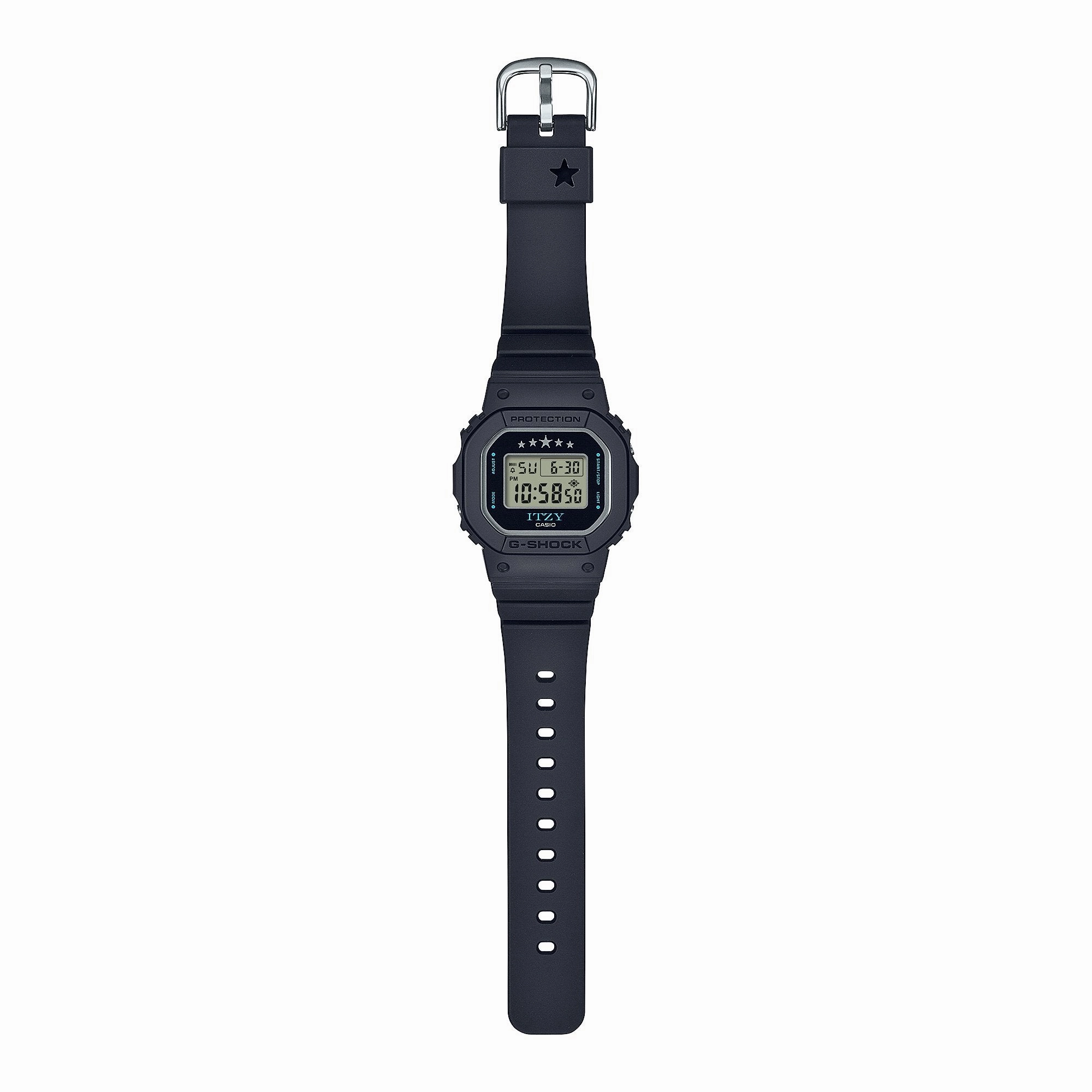GMDS5610IT-1D