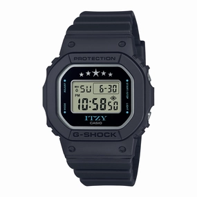 GMDS5610IT-1D G-Shock watches for sale Best G-Shock watches