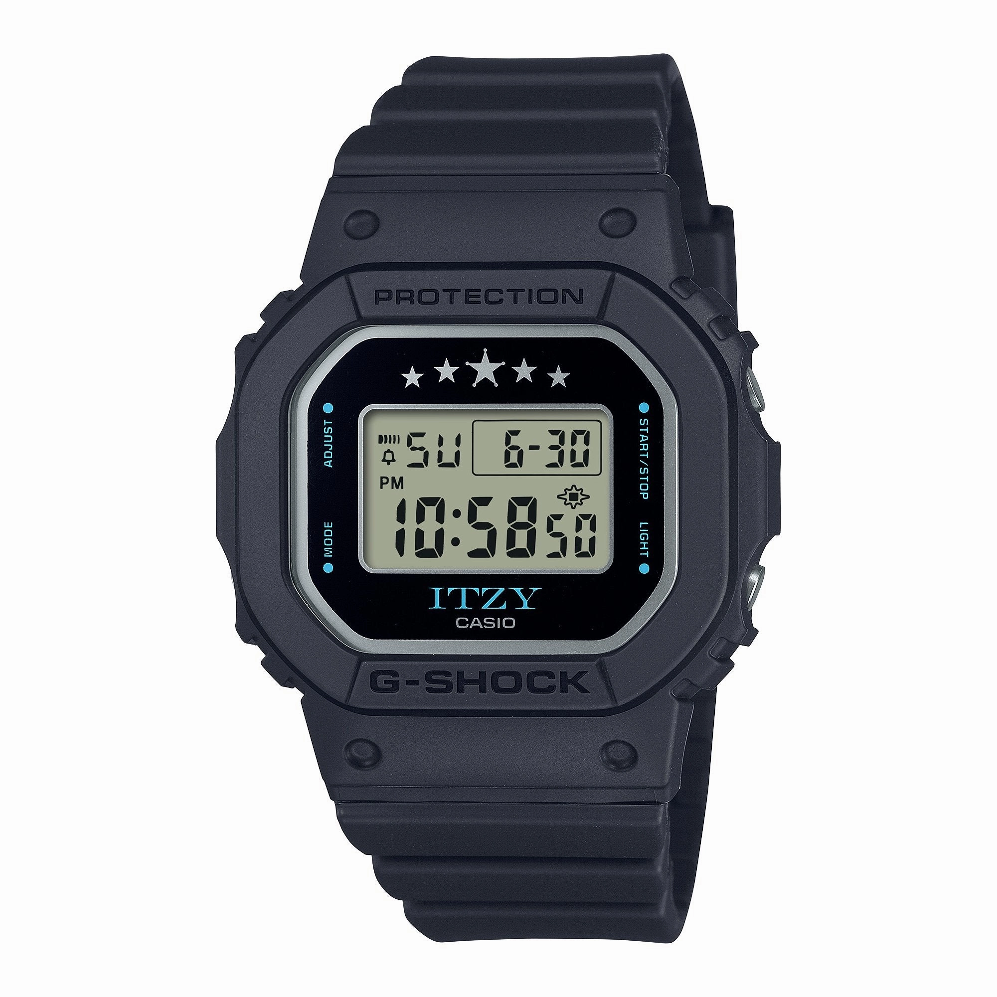 GMDS5610IT-1D G-Shock watches for sale Best G-Shock watches