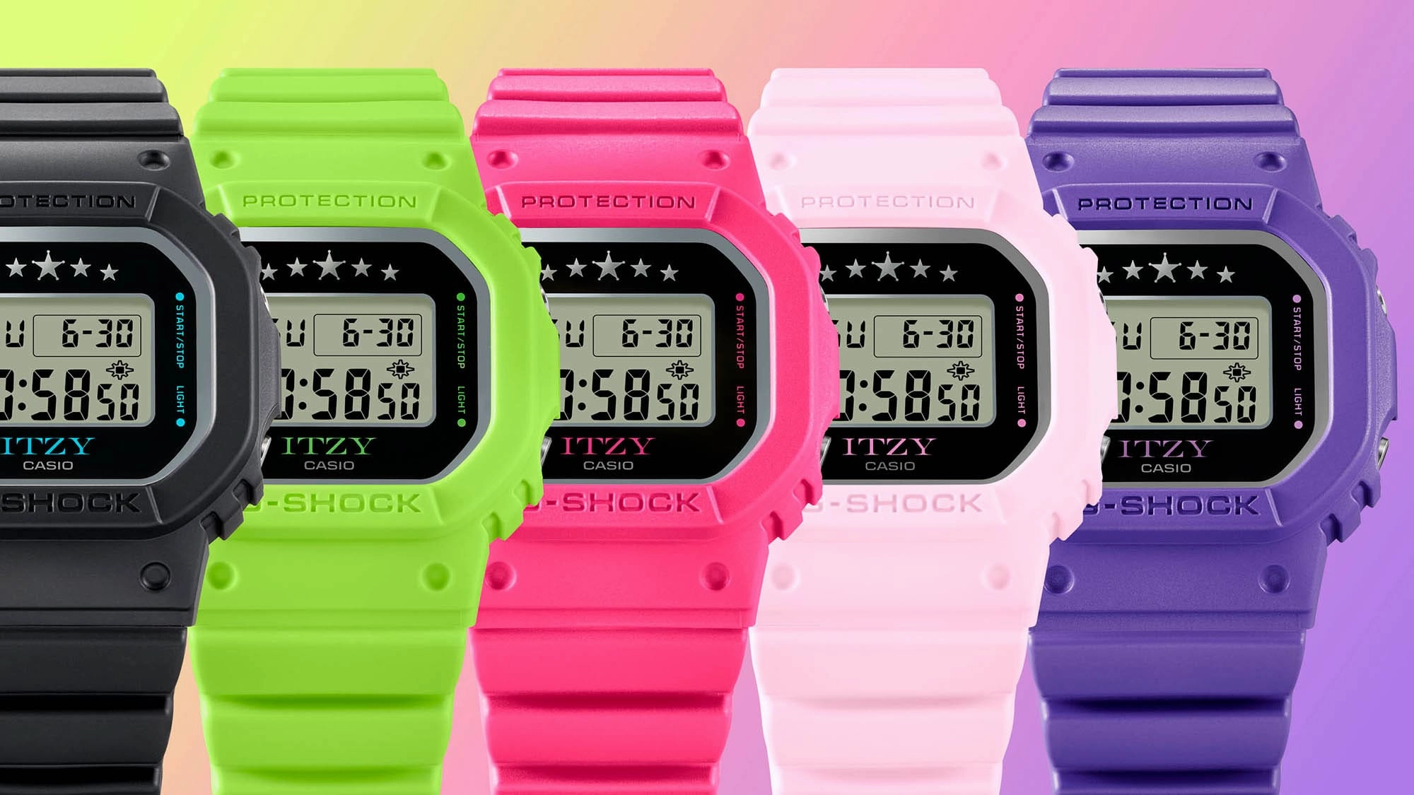 GMDS5610IT-1D