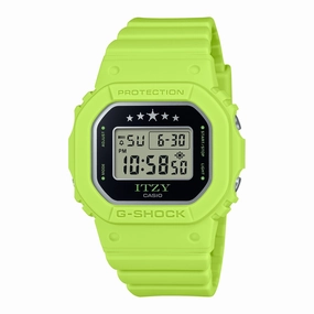 GMDS5610IT-3D G-Shock watches for sale Best G-Shock watches