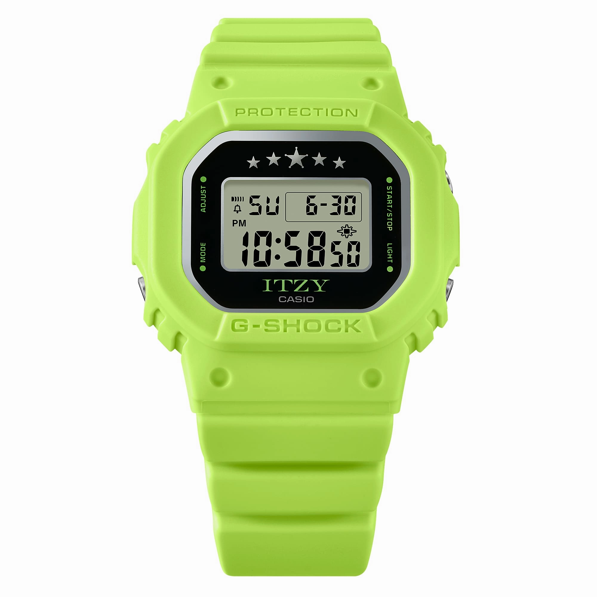 GMDS5610IT-3D