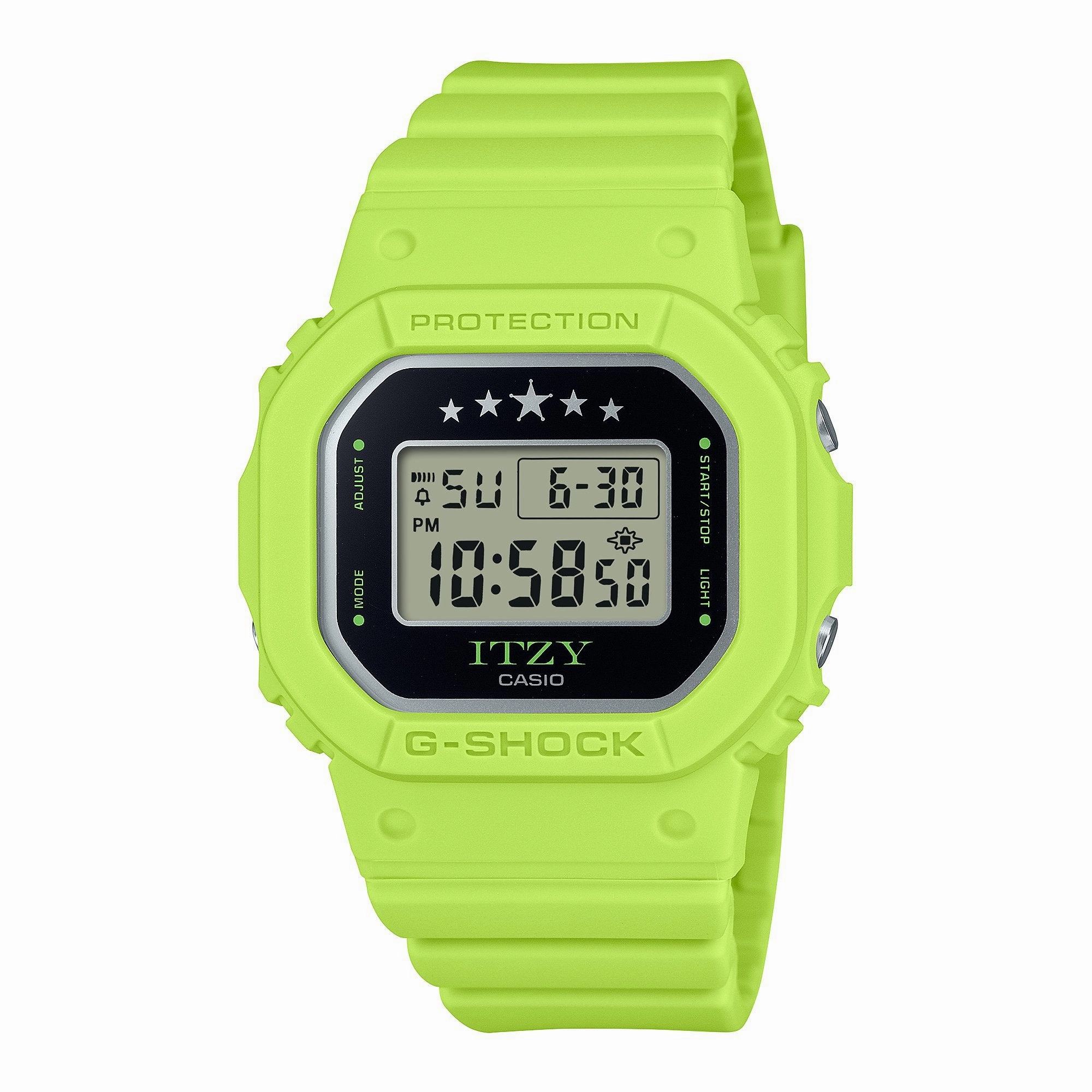 GMDS5610IT-3D G-Shock watches for sale Best G-Shock watches