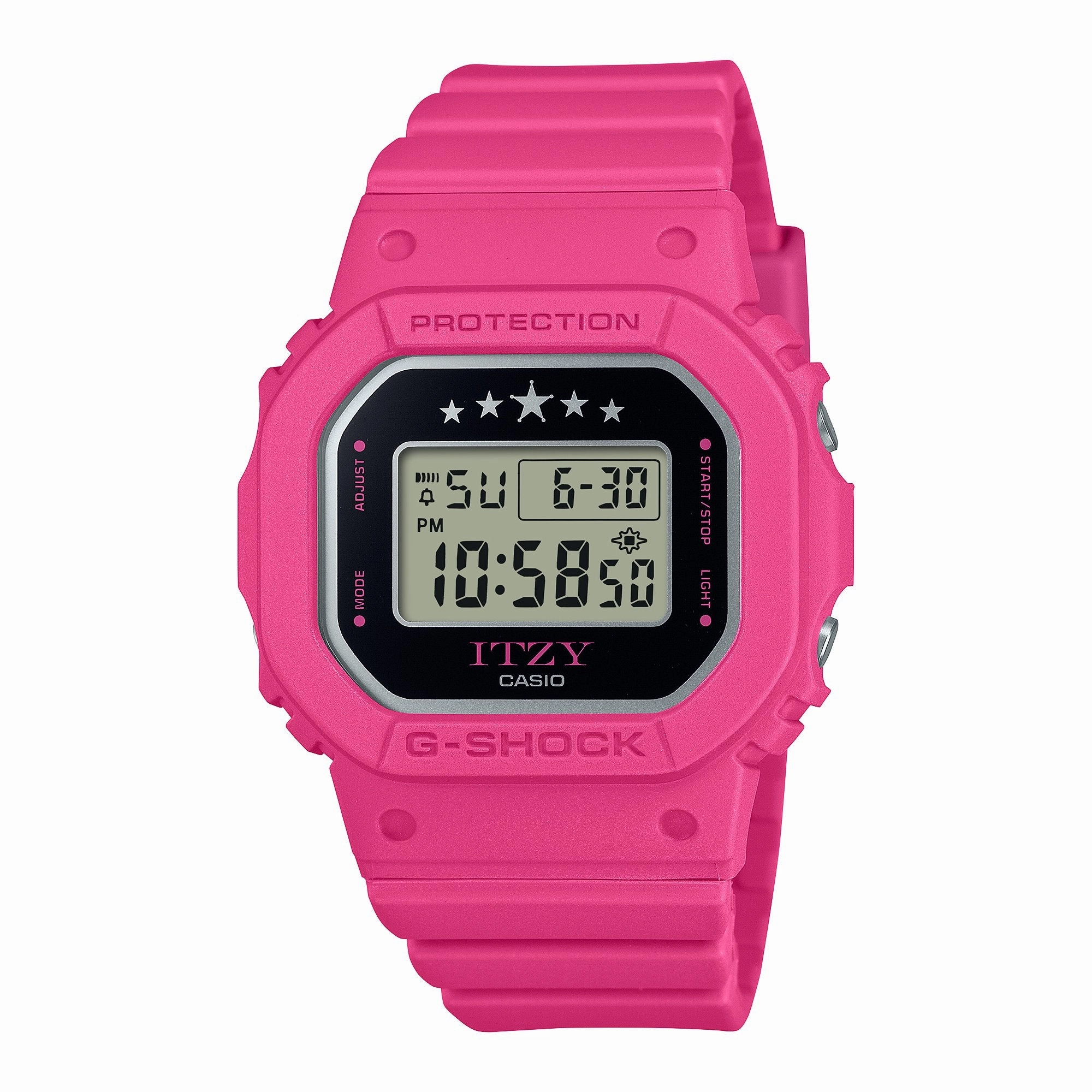 GMDS5610IT-4A G-Shock watches for sale Best G-Shock watches