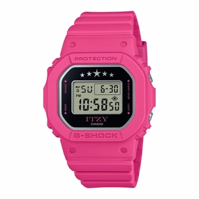 GMDS5610IT-4A G-Shock watches for sale Best G-Shock watches