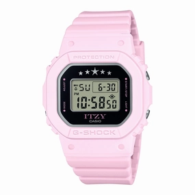 GMDS5610IT-4B G-Shock watches for sale Best G-Shock watches
