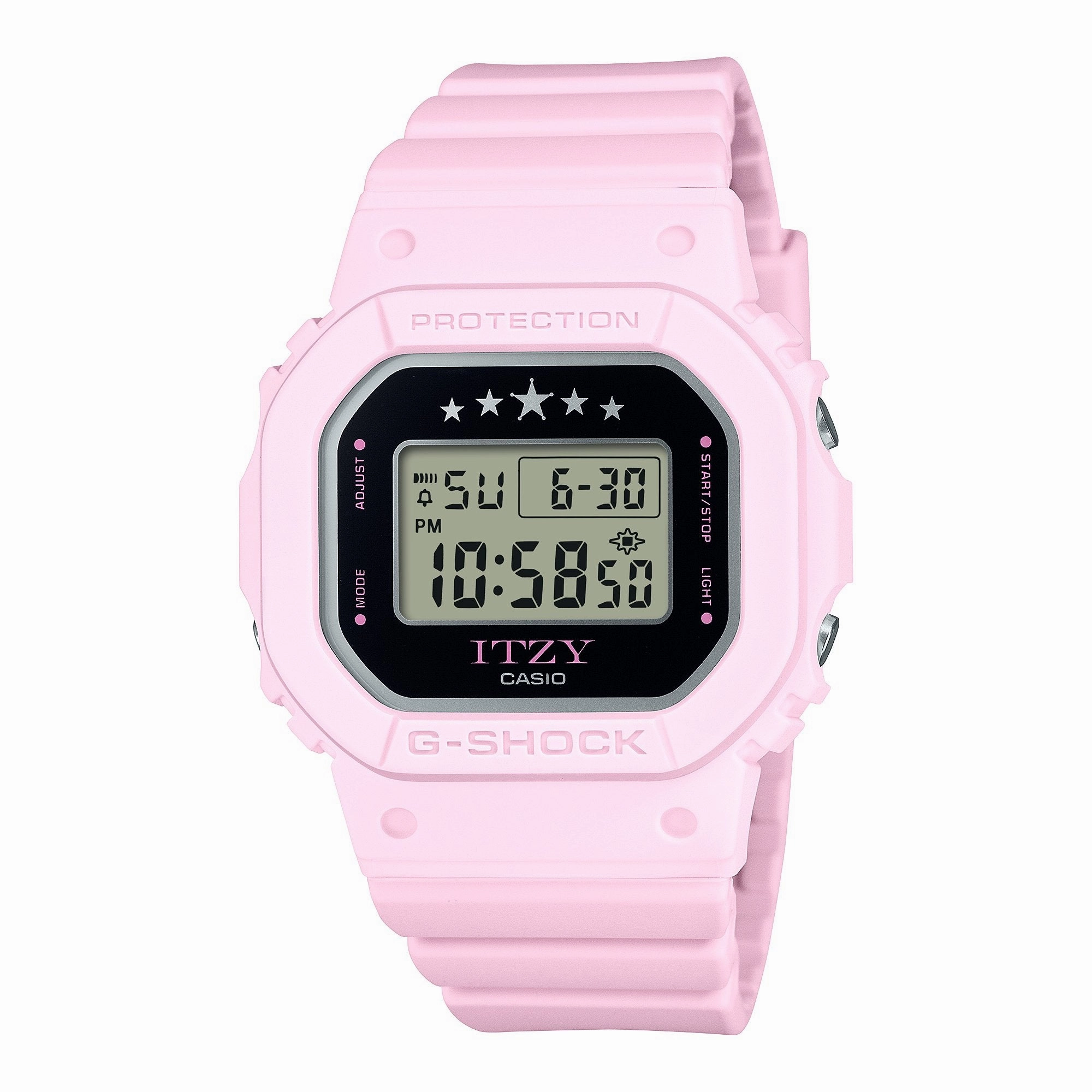 GMDS5610IT-4B G-Shock watches for sale Best G-Shock watches