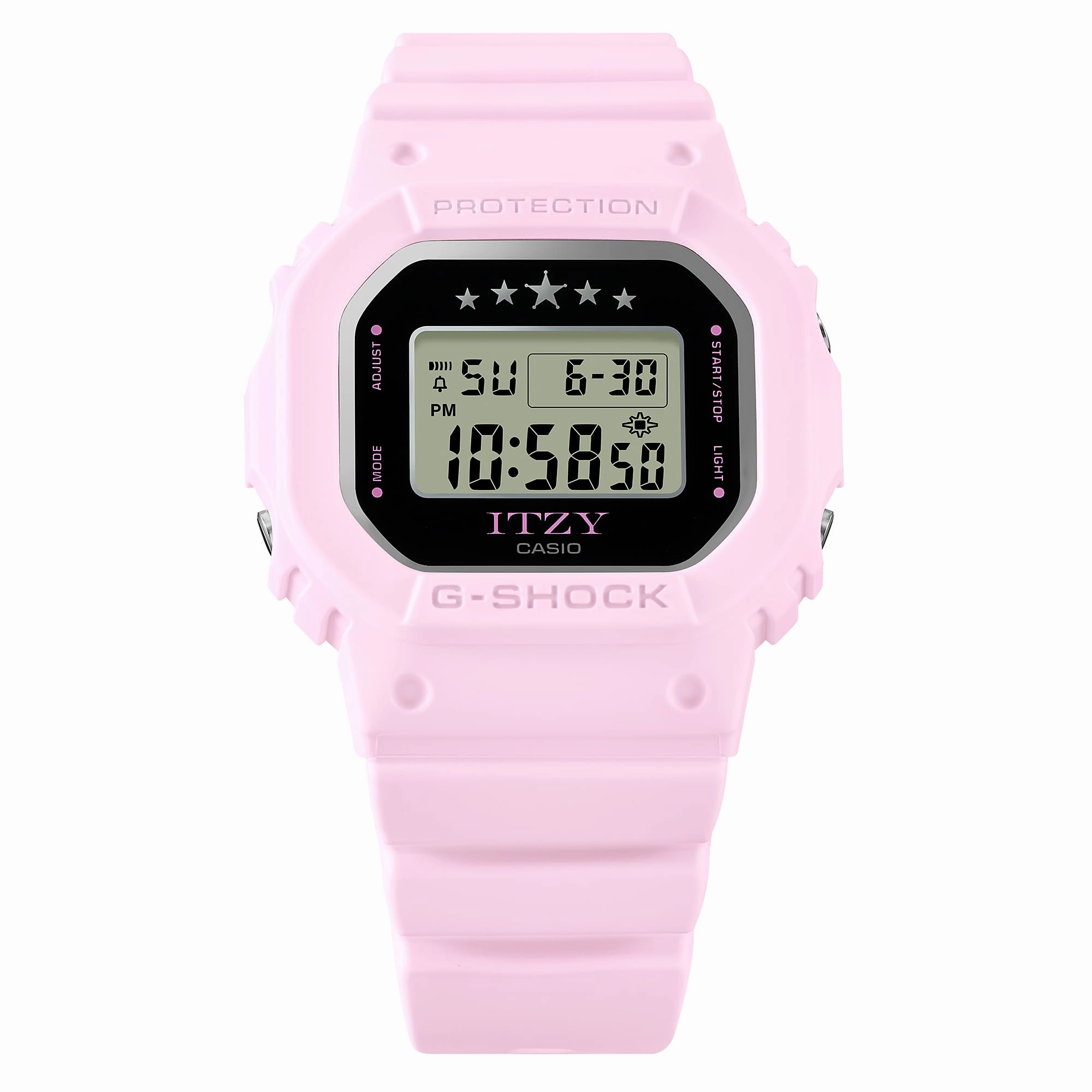 GMDS5610IT-4B