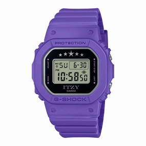 GMDS5610IT-6D G-Shock watches for sale Best G-Shock watches