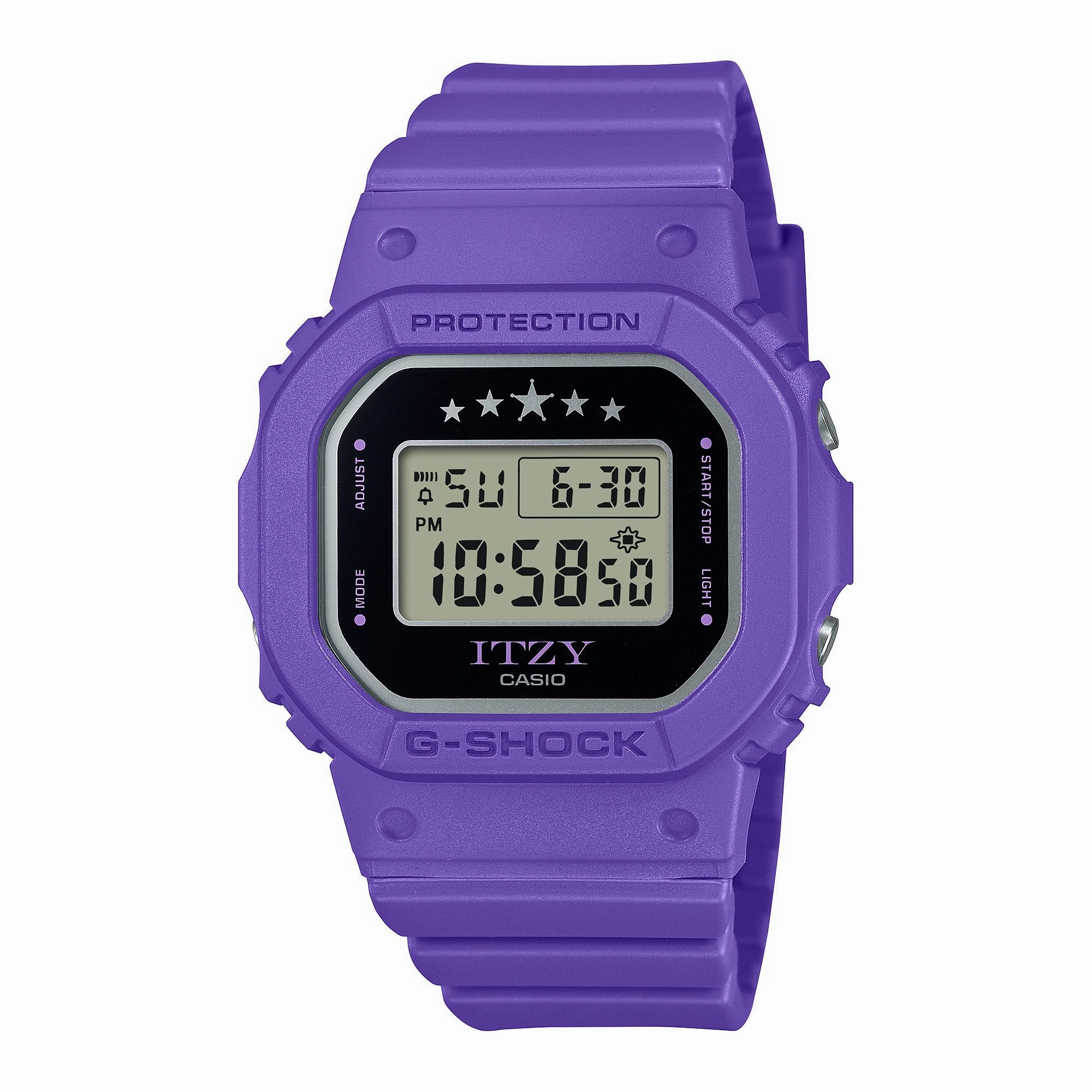 GMDS5610IT-6D G-Shock watches for sale Best G-Shock watches