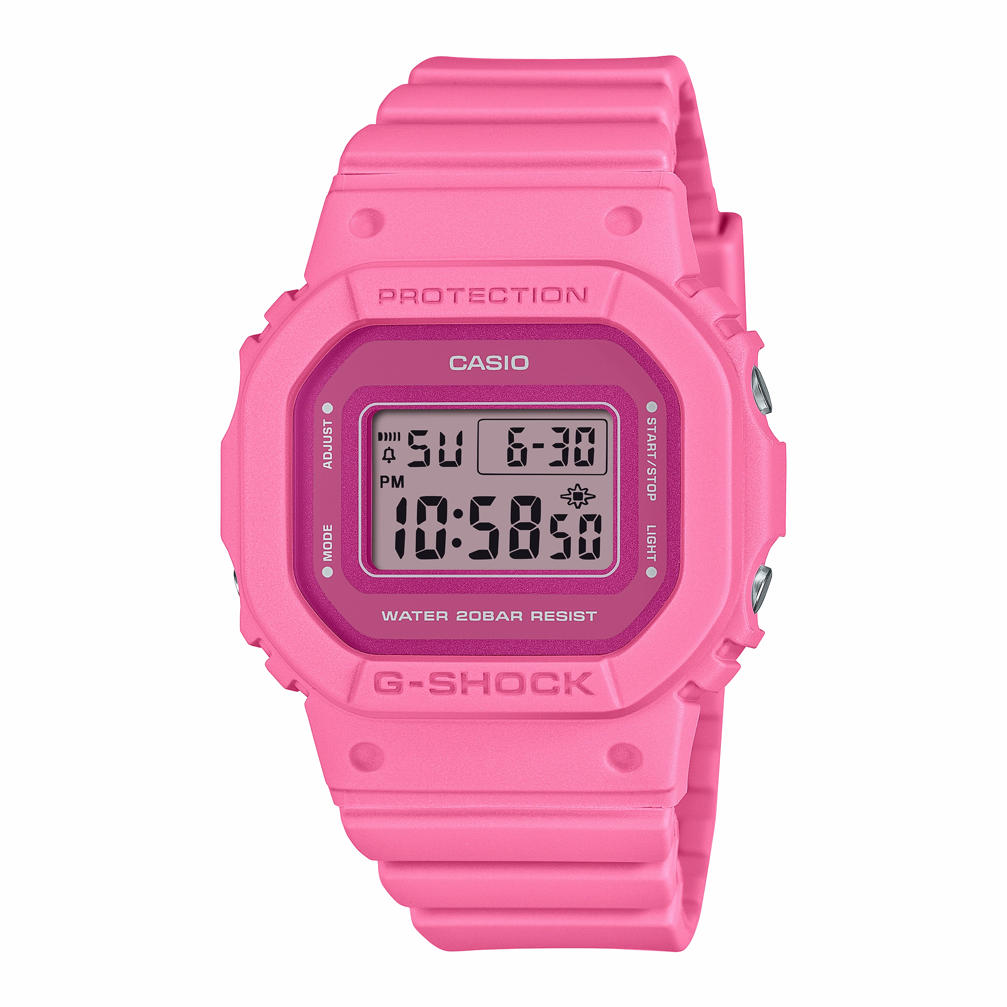 GMDS5610PP-4D G-Shock watches for sale Best G-Shock watches
