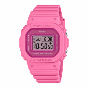GMDS5610PP-4D G-Shock watches for sale Best G-Shock watches