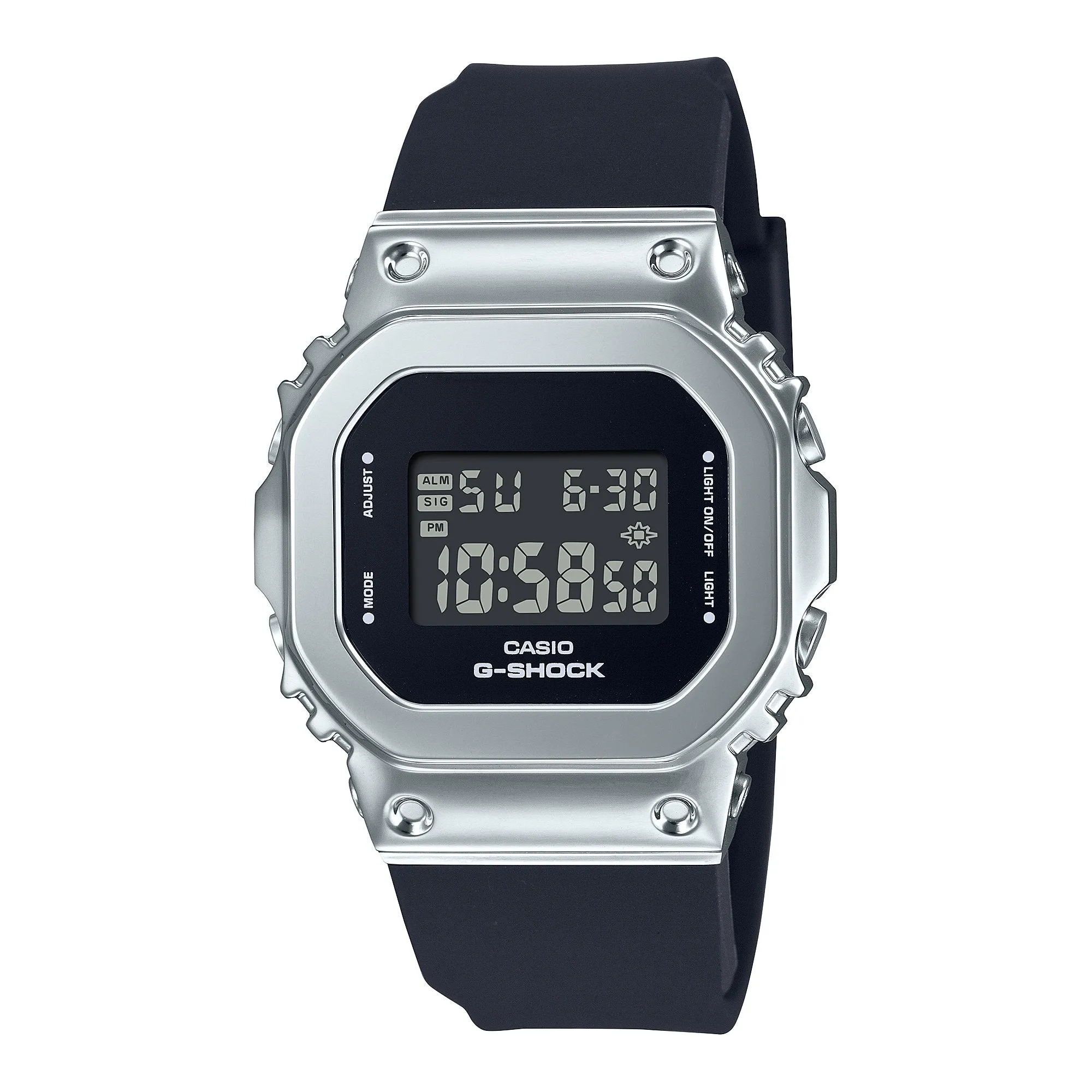 GMS5600-1D G-Shock watches for sale Best G-Shock watches