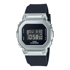 GMS5600-1D G-Shock watches for sale Best G-Shock watches