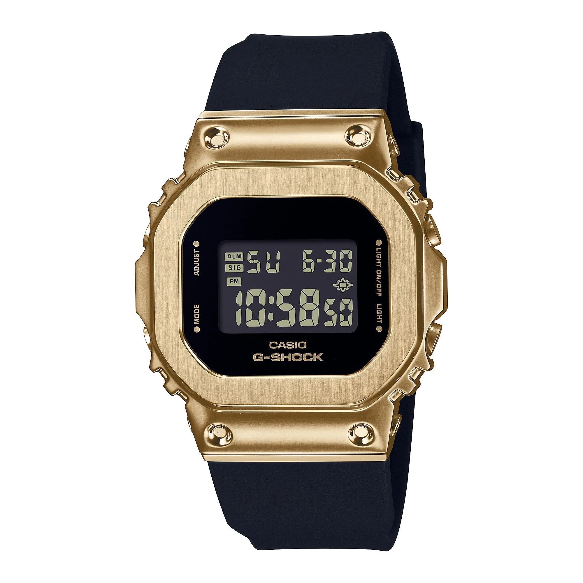 GMS5600GB-1D G-Shock watches for sale Best G-Shock watches