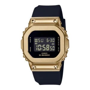 GMS5600GB-1D G-Shock watches for sale Best G-Shock watches