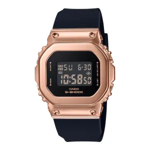 GMS5600PG-1D G-Shock watches for sale Best G-Shock watches