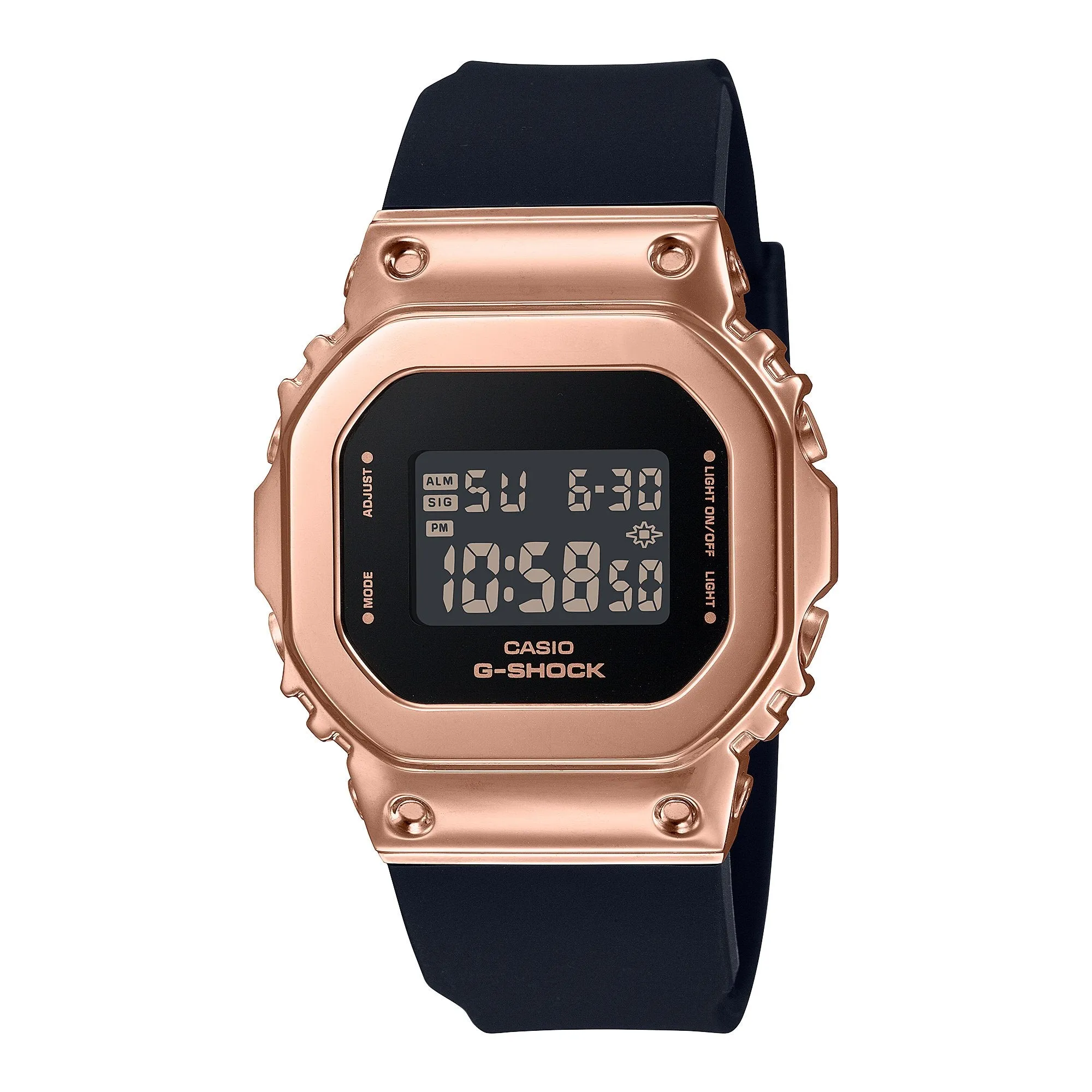 GMS5600PG-1D G-Shock watches for sale Best G-Shock watches