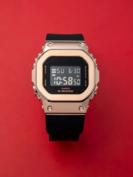 GMS5600PG-1D