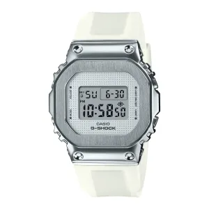 GMS5600SK-7D G-Shock watches for sale Best G-Shock watches