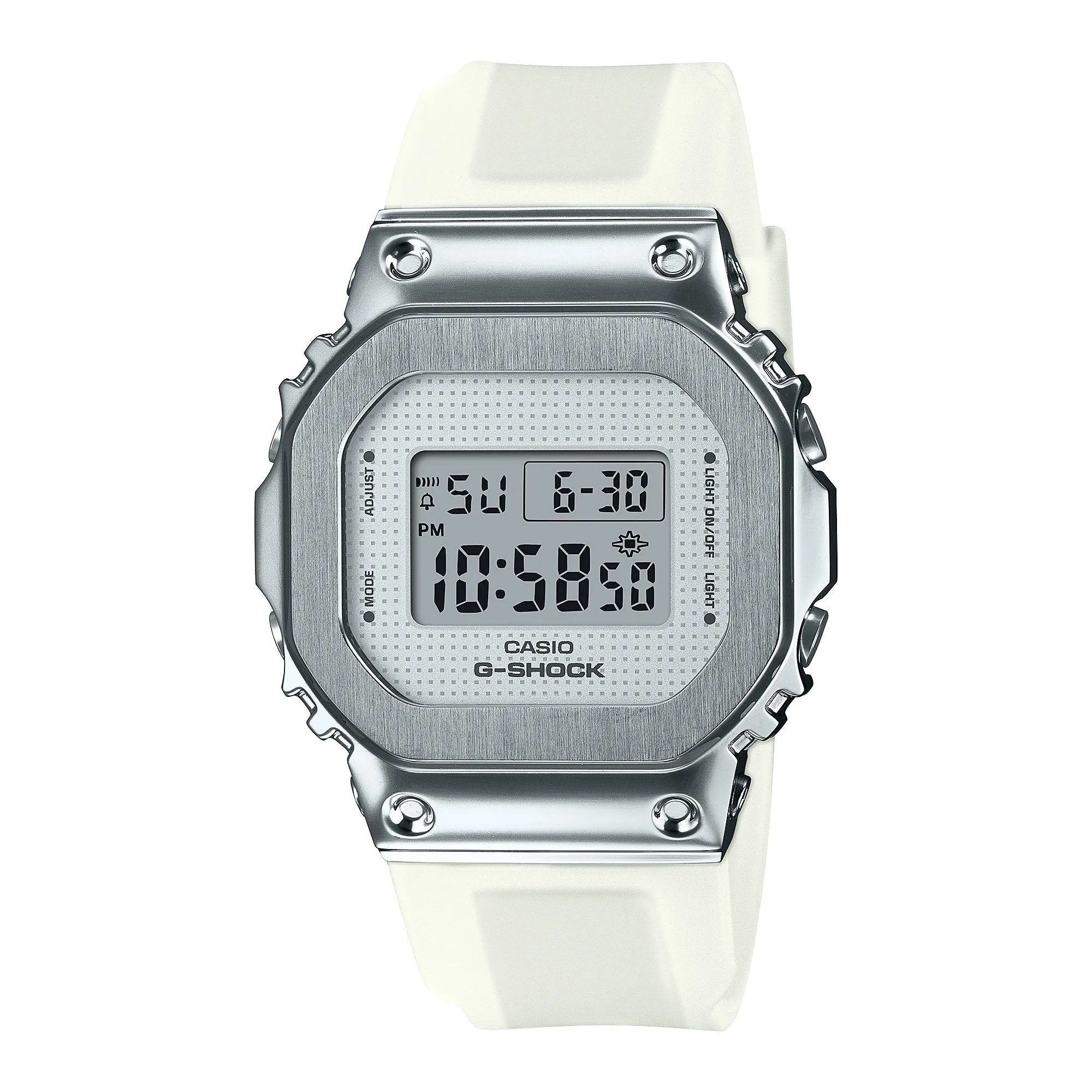 GMS5600SK-7D G-Shock watches for sale Best G-Shock watches