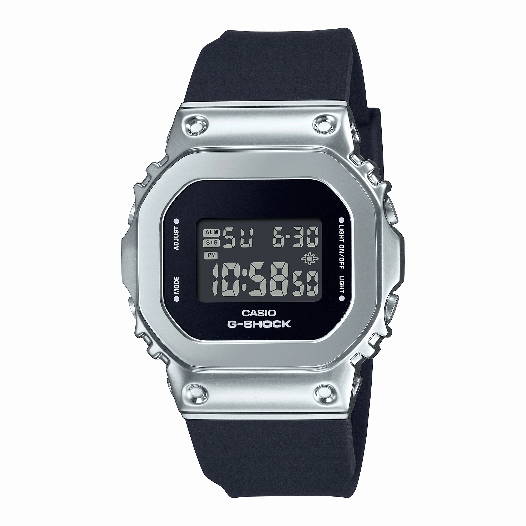 GMS5600U-1D G-Shock watches for sale Best G-Shock watches