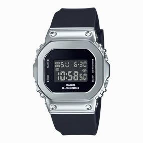 GMS5600U-1D G-Shock watches for sale Best G-Shock watches
