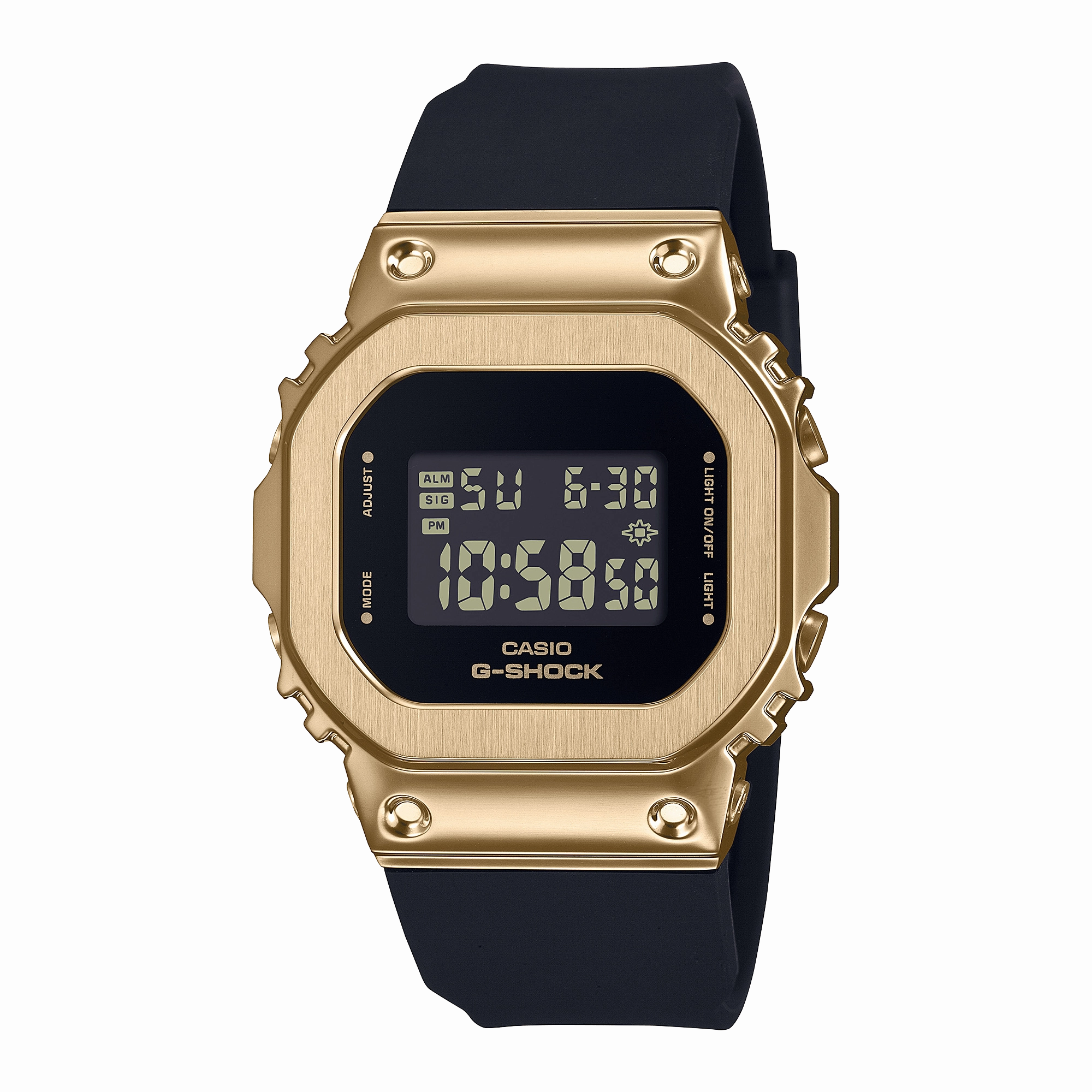 GMS5600UGB-1D G-Shock watches for sale Best G-Shock watches