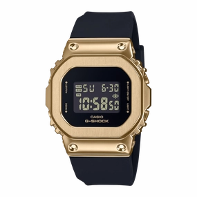 GMS5600UGB-1D G-Shock watches for sale Best G-Shock watches