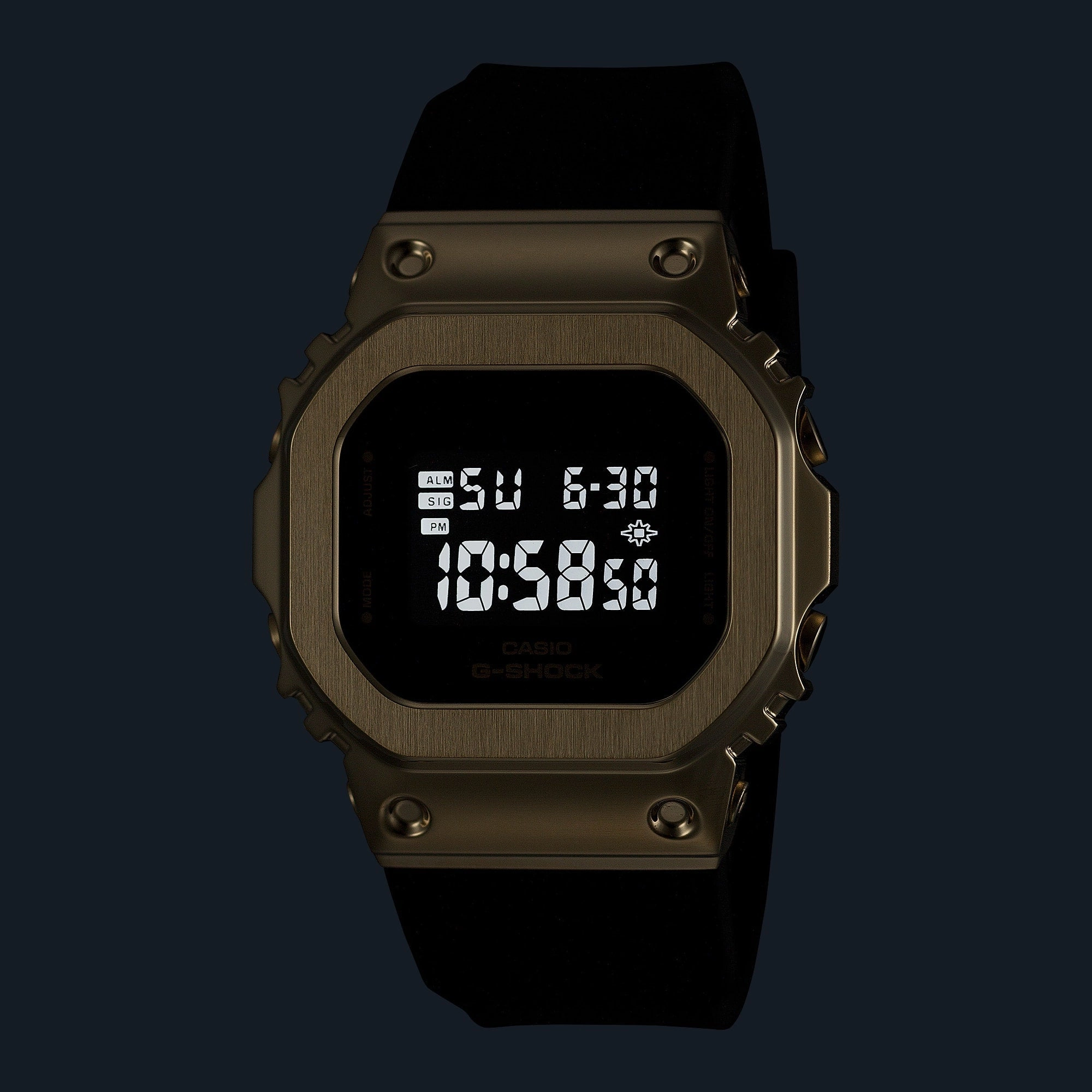 GMS5600UGB-1D