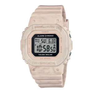 GMSS5600RT-4D G-Shock watches for sale Best G-Shock watches
